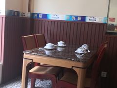 -李六娃(御营坝店)