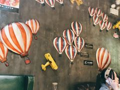 -醉巫山纸包鱼·私房菜