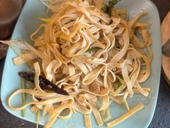 -福福泥炉烤肉(三台子店)