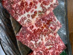-热血兄弟·炭火烤肉(融侨中心店)