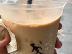 -常识咖啡common sense(春熙路店)