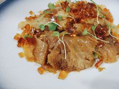 -上海苏宁宝丽嘉酒店·嘉府壹号中餐厅