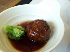 -老娘舅(天阳亲子广场店)