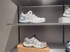 -SALOMON萨洛蒙(北京王府中环店)