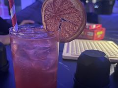 -斋飞·homebar·家庭式酒吧