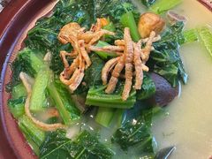 -道海元·潮粤汇(前滩店)
