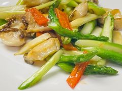 -大西洋餐厅(肇嘉浜路店)