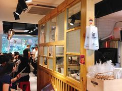 -厝内小眷村(天河南一路店)