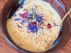 -克比叔叔印度餐厅Kebabs on the Grille(永康路分店)