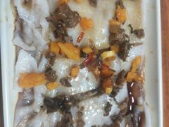 -天河客运站(地铁站)