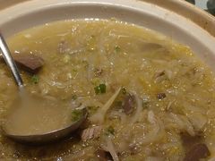 -老东营·东营菜(西四路店)