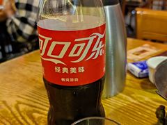 -老乡村(南湖路店)