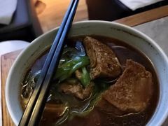-SPA·印象足道养生(大运河度假区四望亭店)