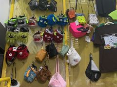 -问山MountQuest攀岩馆