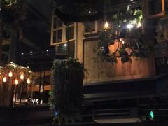 -同仁四季椰子鸡(海岸城天利店)