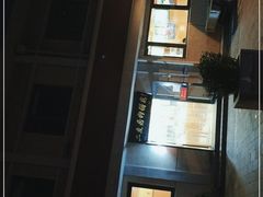-华天二友居肉饼(宫门口店)