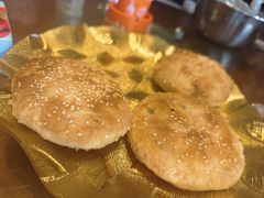 -九道菜(珠晖万达店)