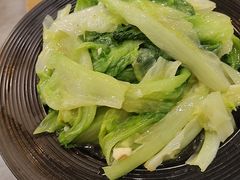 -唔止卤嘢·潮州府城菜(鹭江店)