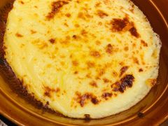 -萨莉亚意式餐厅(杭州西溪龙湖天街店)