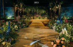 点击看大图 -美薇亭婚礼顾问