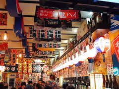 -平成屋·午肴夜酒(四川北路店)