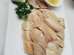 -大欢喜饭店(江怡路店)