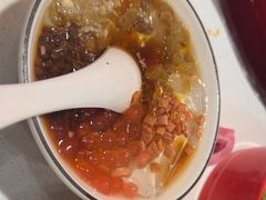 -老马路串串香火锅(北门桥店)