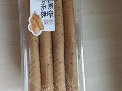 -泸溪河桃酥(欧尚店)