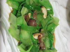 -岭南真味·匠心粤菜(K11店)