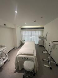 -JNK皮肤管理中心