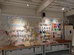 -小意思咖啡店(草桥店)