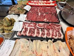 -合记汕头牛肉店(嘉禾路店)