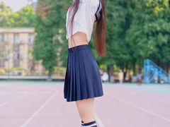 -广东外语外贸大学(白云山校区)