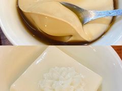 -堂宴·老厦门私房菜(1988仙岳总店)