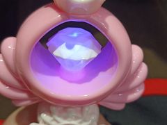 -海底捞火锅(万达广场店)