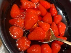 -壹酒贰肉1926·深夜食堂(南京北街店)