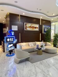 -洁铭新加坡医美