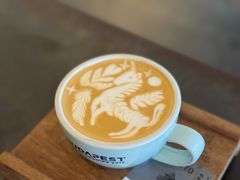 -Roast8ry Coffee Lab