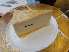 -Chikalicious(新天地店)