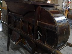 -张关合渣(航空大道店)