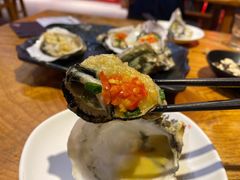 -烧蠔帮·湛江生蚝(工农店)