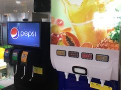 -港畔赶海蒸汽海鲜烧烤自助(仙螺岛店)