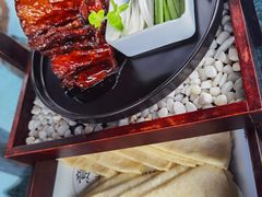 -茗醉园茶楼