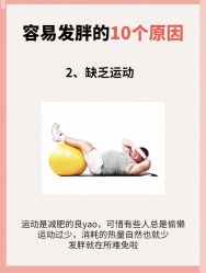 -Fundi张玉珊修身堂·indiba·BTL科技瘦身