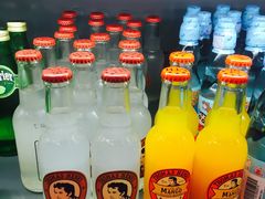 -blt精品超市(南京环宇城店)