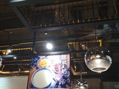 -老廣糖水铺(乐汇城店)