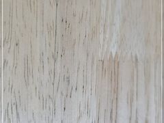 -老北京私房菜(798店)