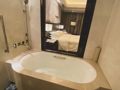 -舟山希尔顿酒店