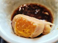 -鹅城粤菜馆(白云山路店)