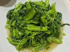 -香雪海饭店中餐厅(人民桥店)